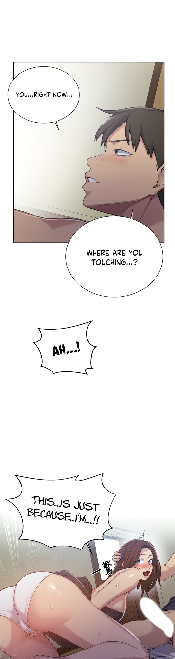 Page 19 of Chapter 90