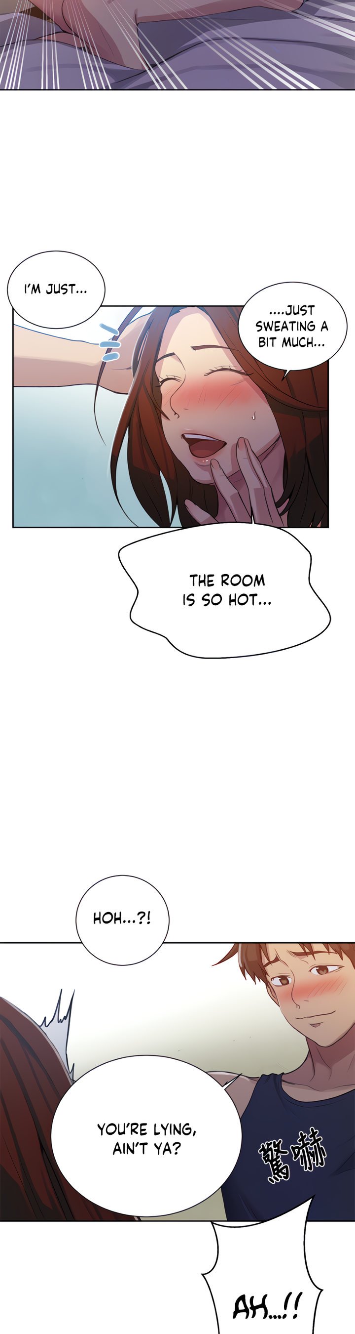 Page 20 of Chapter 90