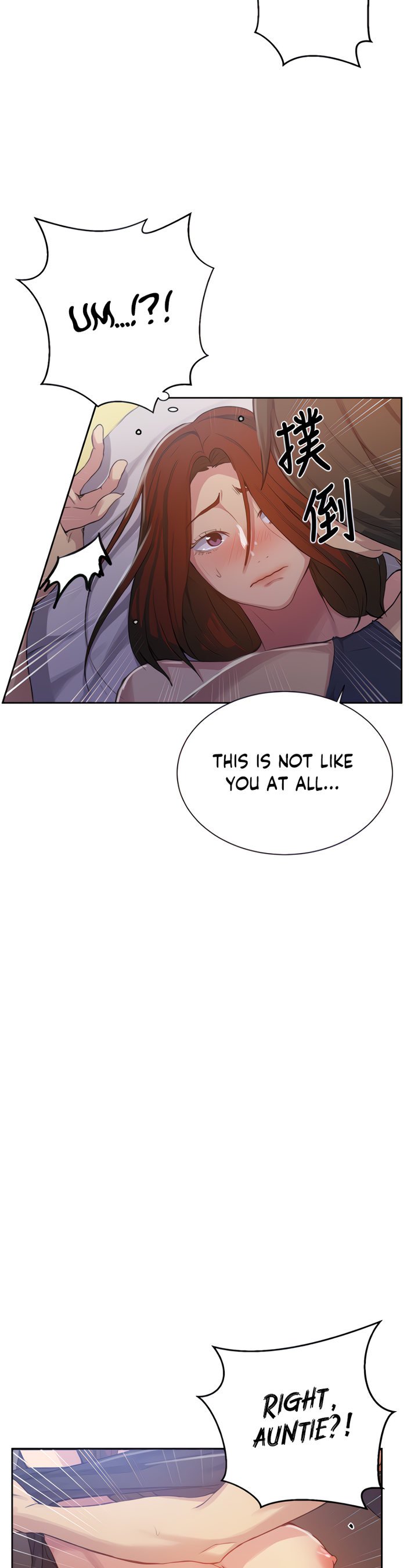Page 21 of Chapter 90