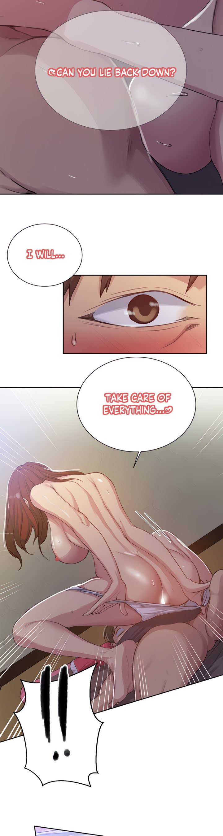Page 28 of Chapter 90