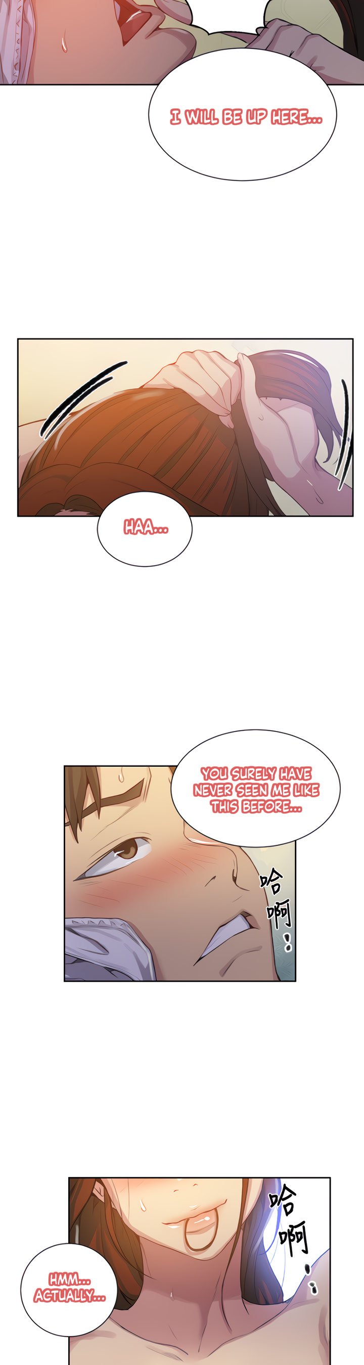 Page 30 of Chapter 90