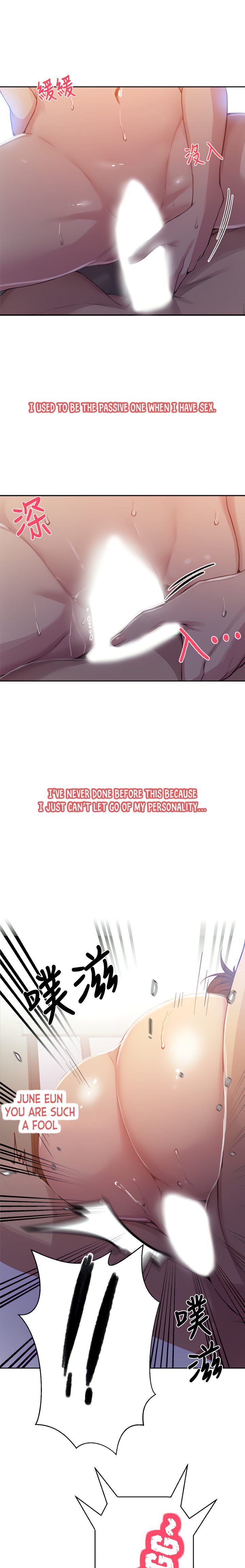 Page 32 of Chapter 90