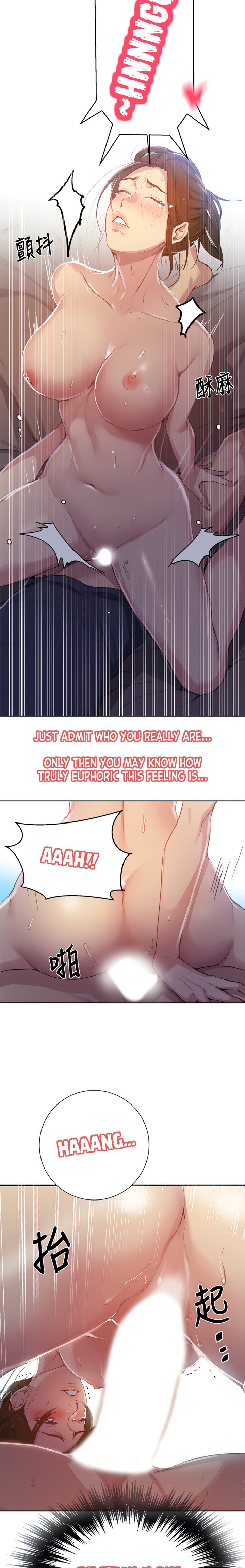 Page 33 of Chapter 90