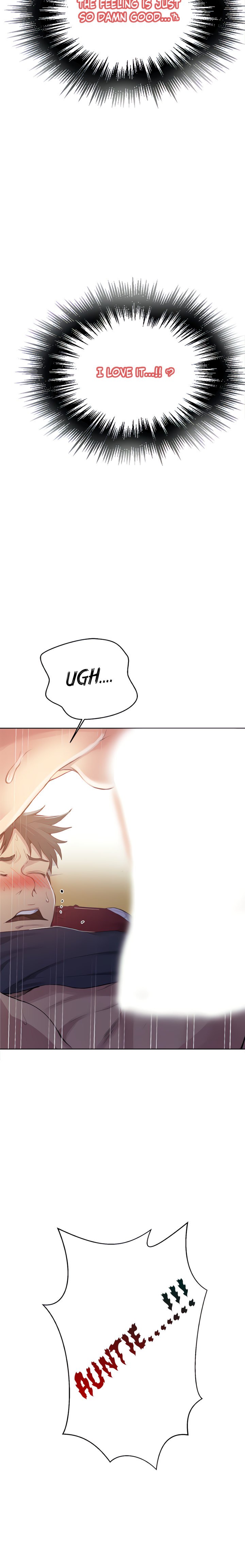 Page 34 of Chapter 90