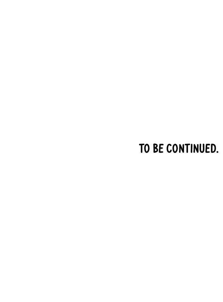 Page 35 of Chapter 90