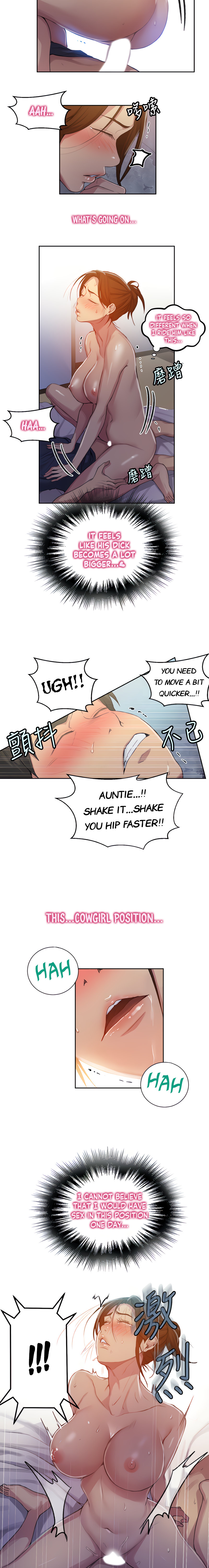 Page 4 of Chapter 91