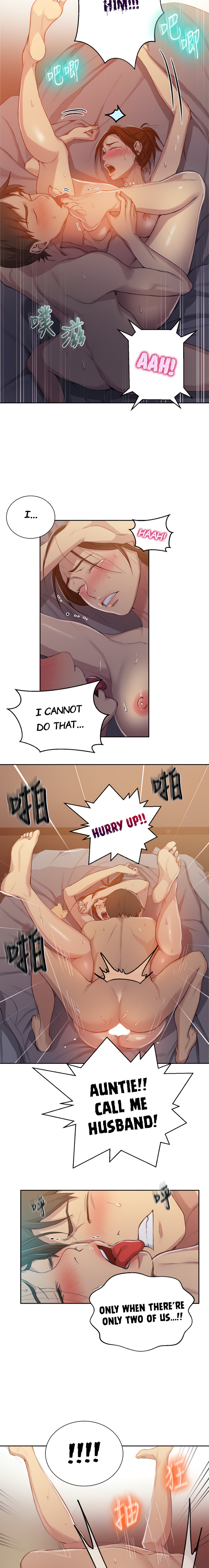 Page 14 of Chapter 91