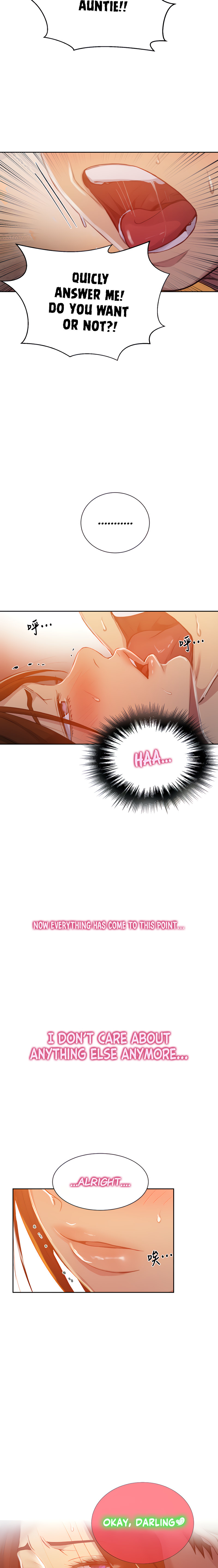 Page 16 of Chapter 91