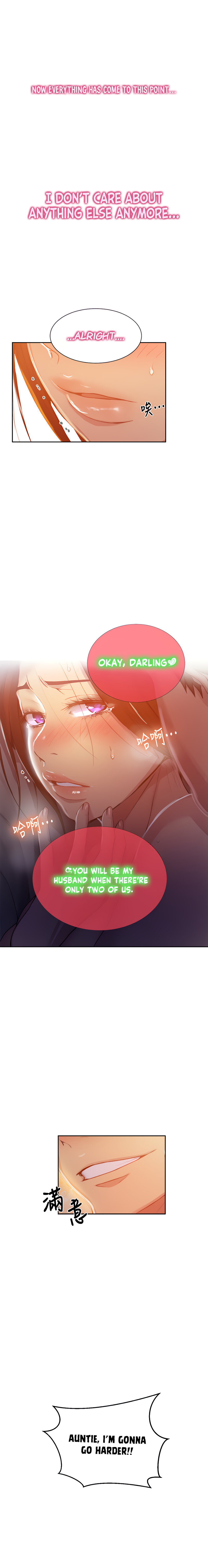 Page 1 of Chapter 92