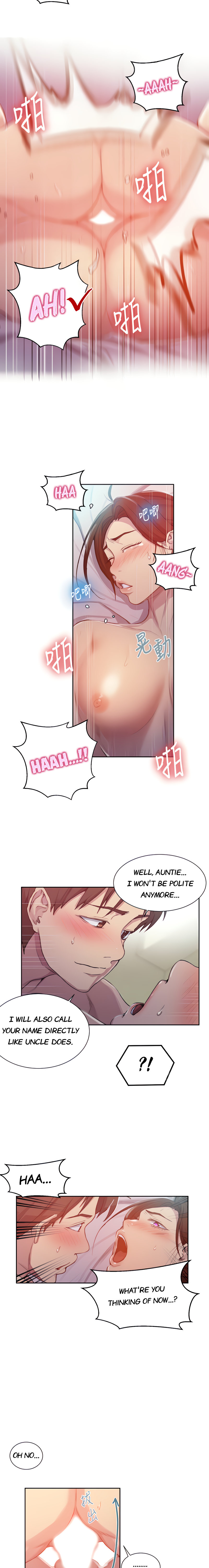 Page 3 of Chapter 92