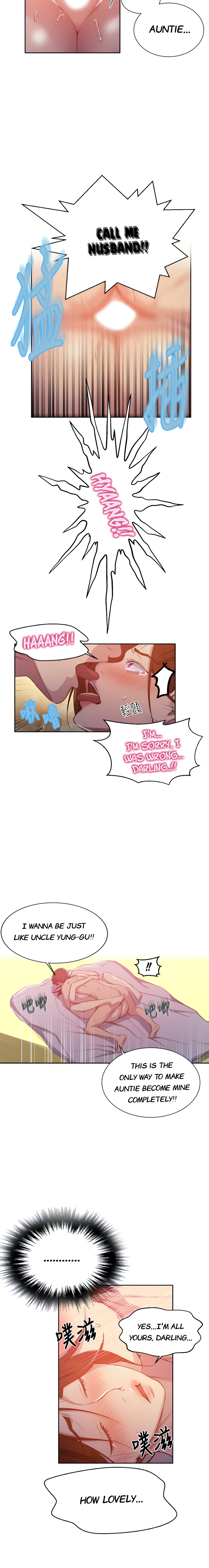 Page 4 of Chapter 92