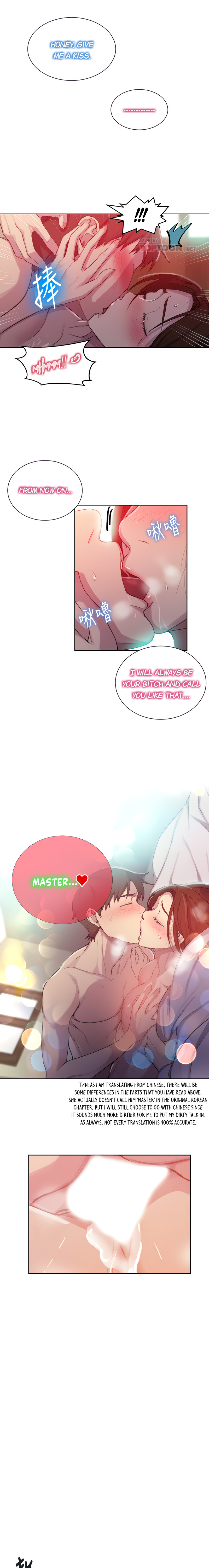 Page 9 of Chapter 92