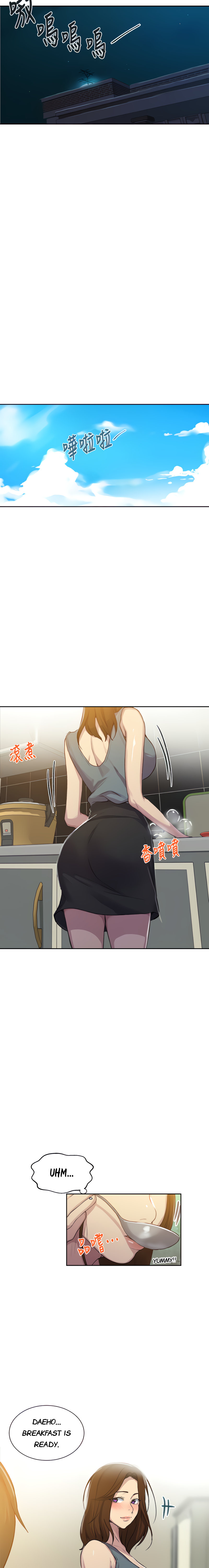 Page 10 of Chapter 92