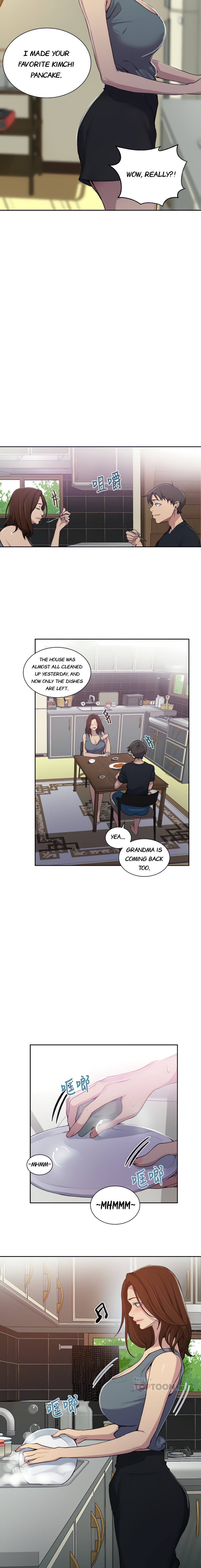 Page 11 of Chapter 92