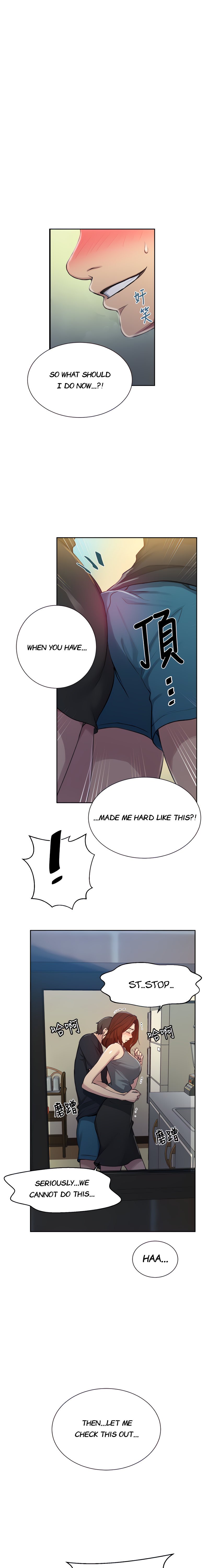 Page 1 of Chapter 93
