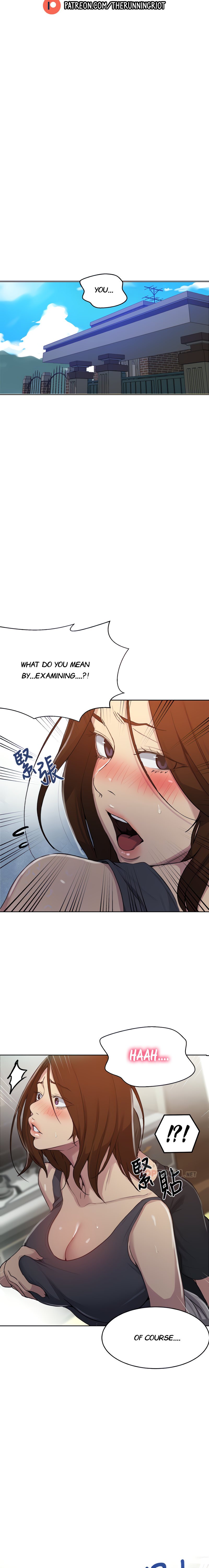 Page 3 of Chapter 93