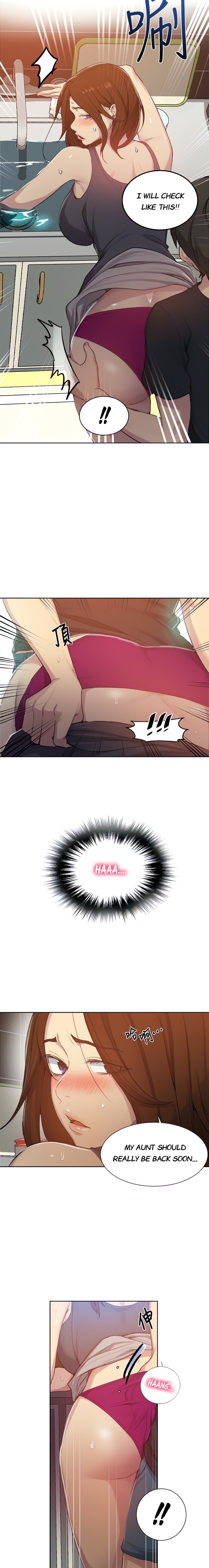 Page 4 of Chapter 93