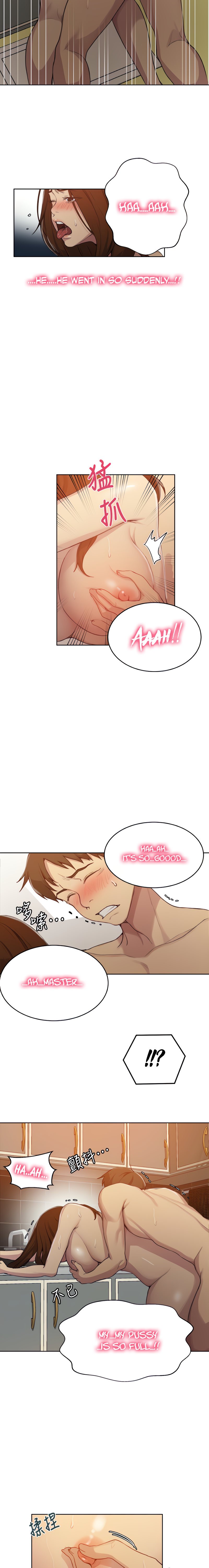 Page 10 of Chapter 93