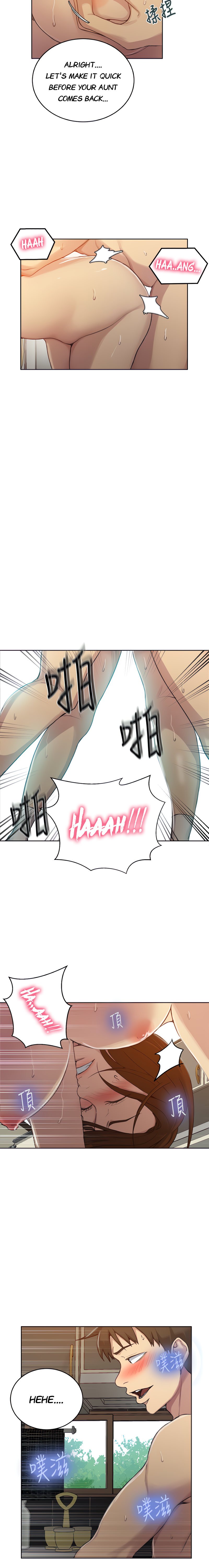 Page 11 of Chapter 93