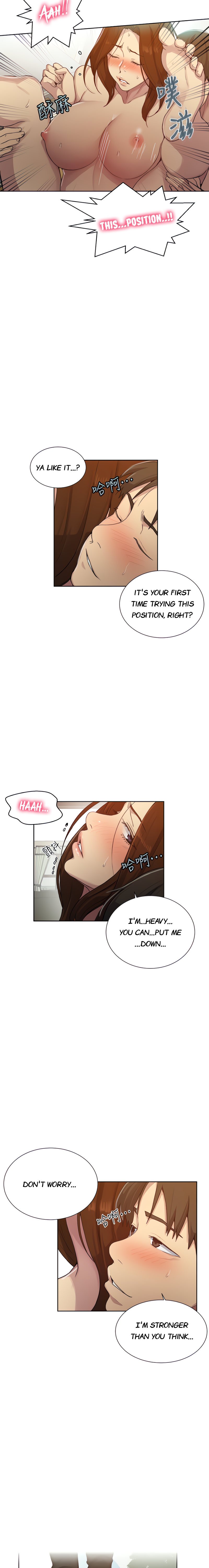 Page 14 of Chapter 93