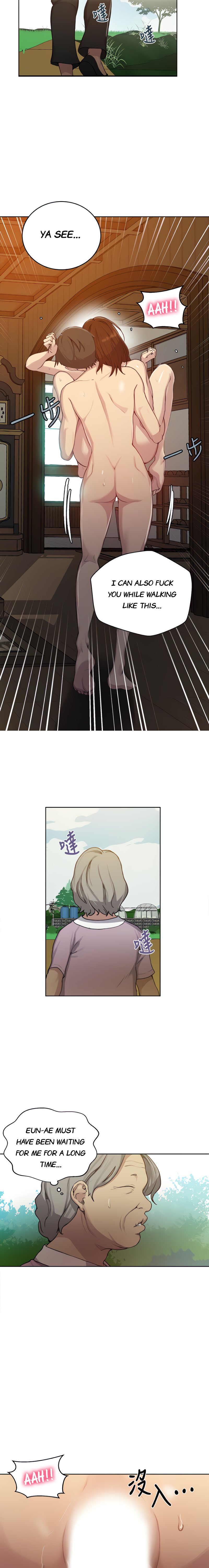 Page 15 of Chapter 93