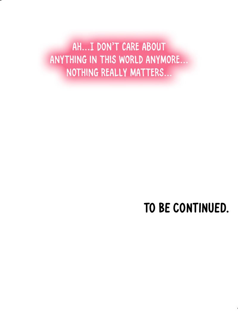 Page 19 of Chapter 93