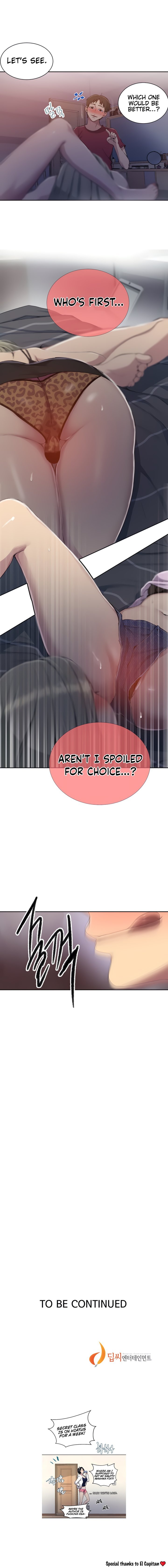 Page 8 of Chapter 95
