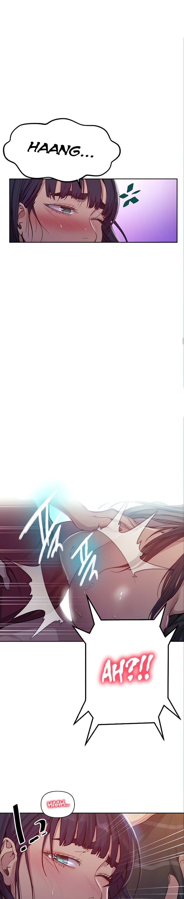 Page 1 of Chapter 97
