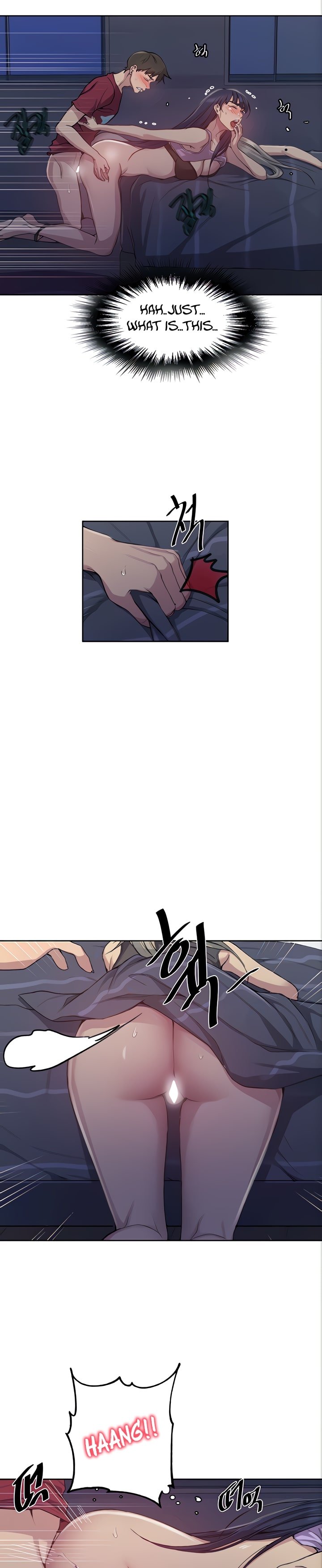 Page 4 of Chapter 97