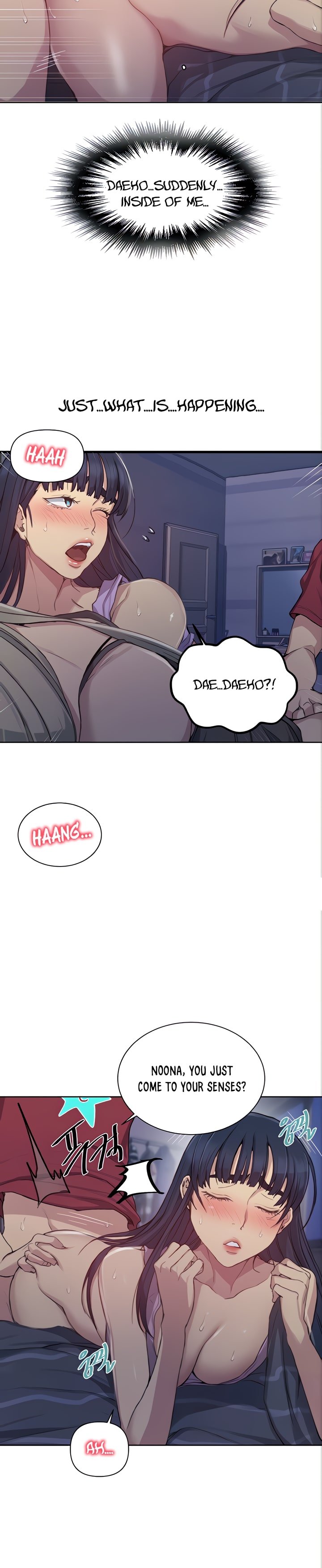 Page 5 of Chapter 97