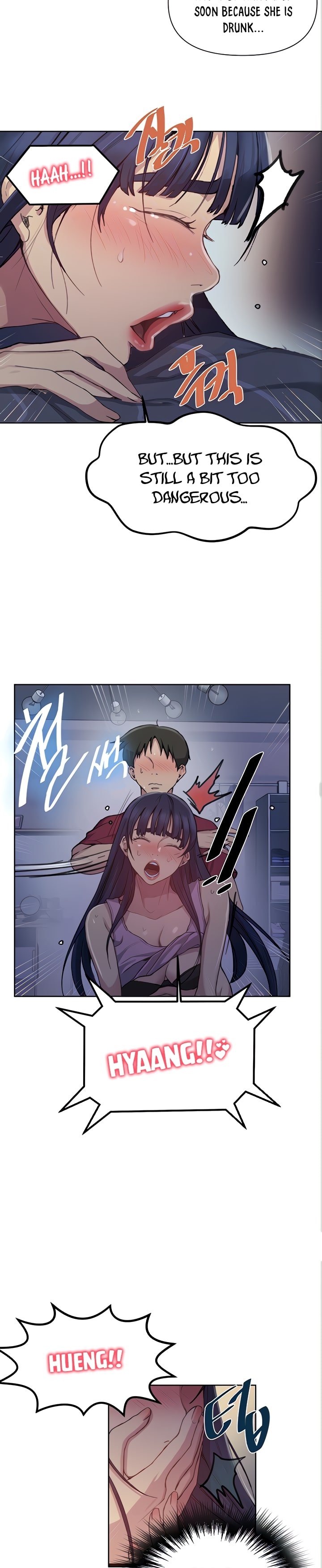 Page 7 of Chapter 97
