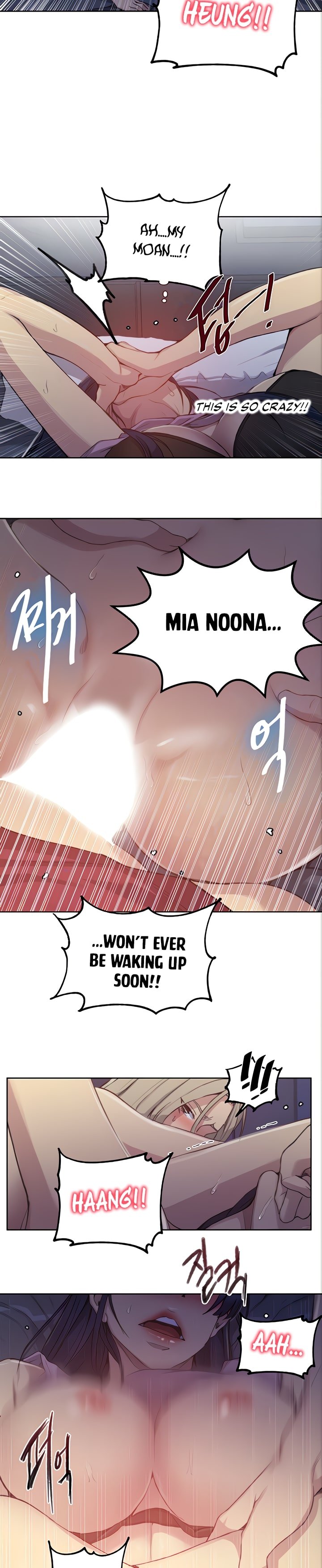 Page 10 of Chapter 97