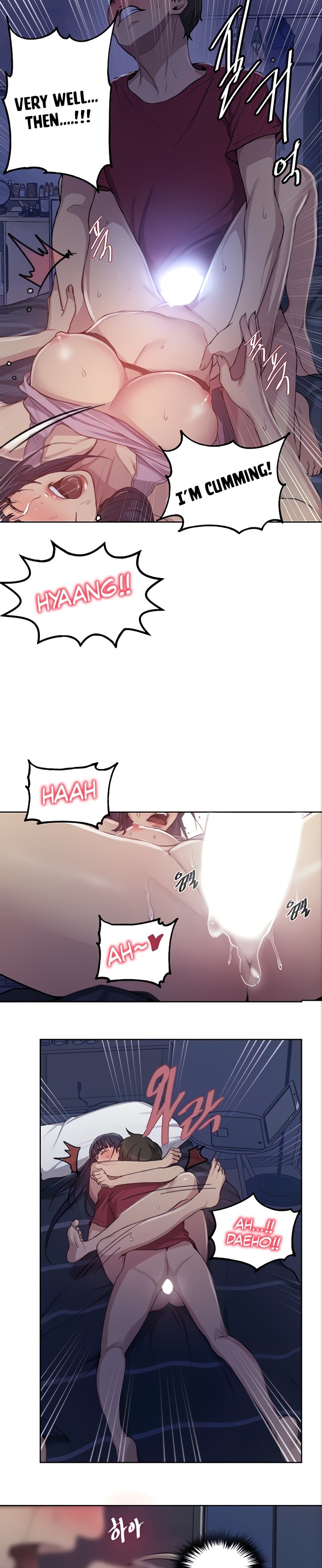 Page 12 of Chapter 97