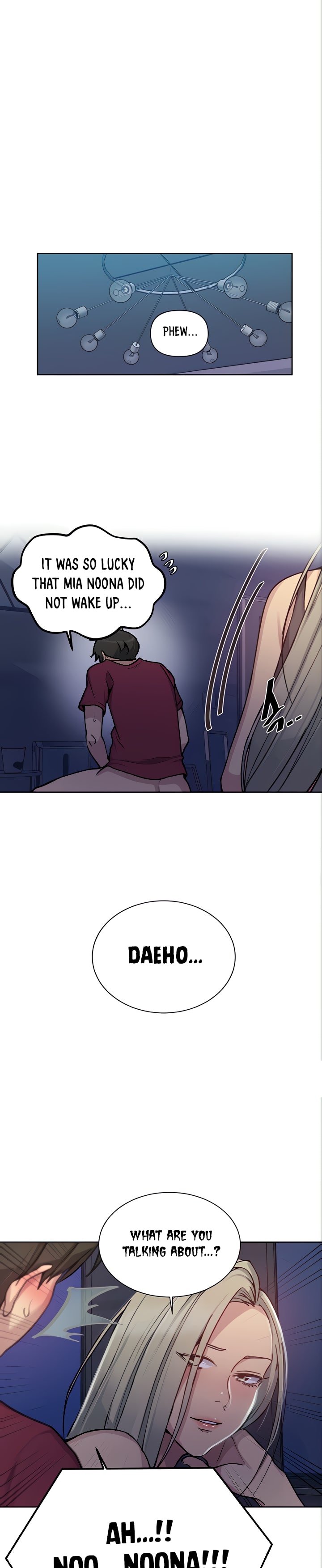 Page 15 of Chapter 97