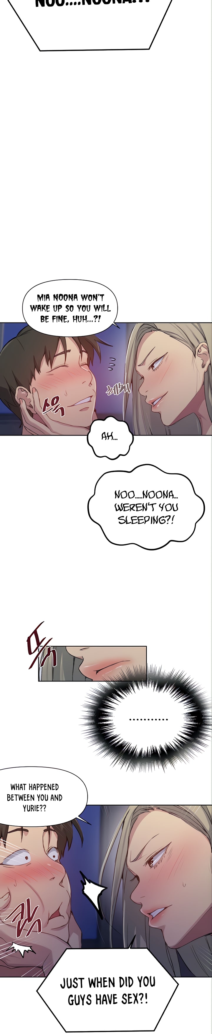 Page 16 of Chapter 97