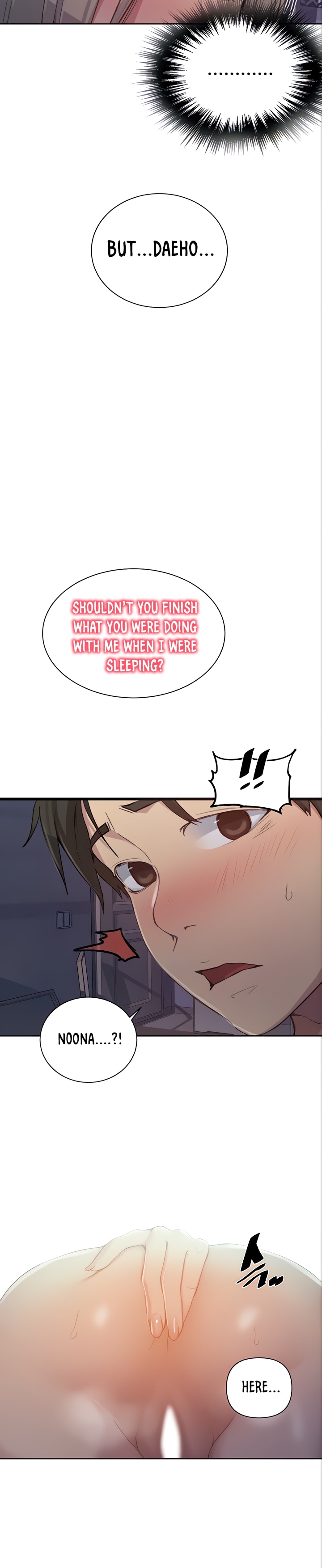 Page 18 of Chapter 97
