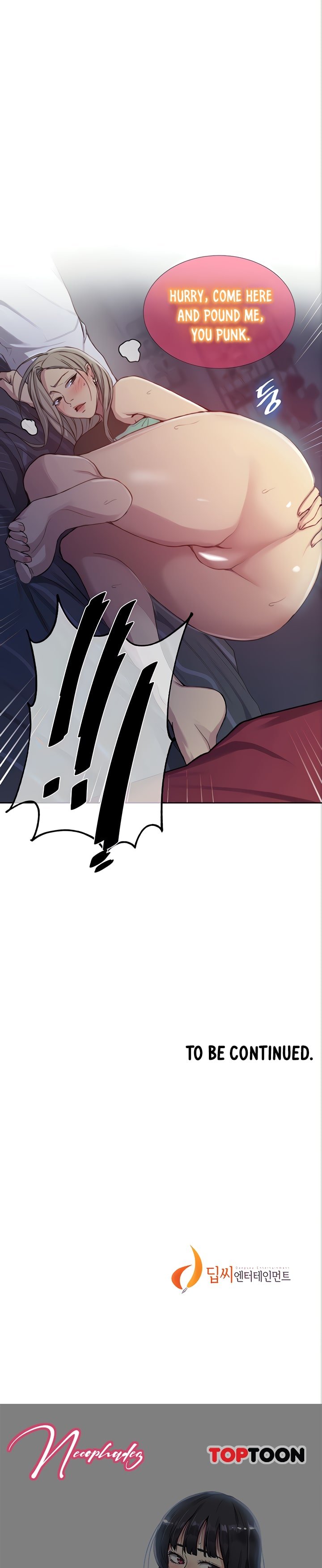 Page 19 of Chapter 97