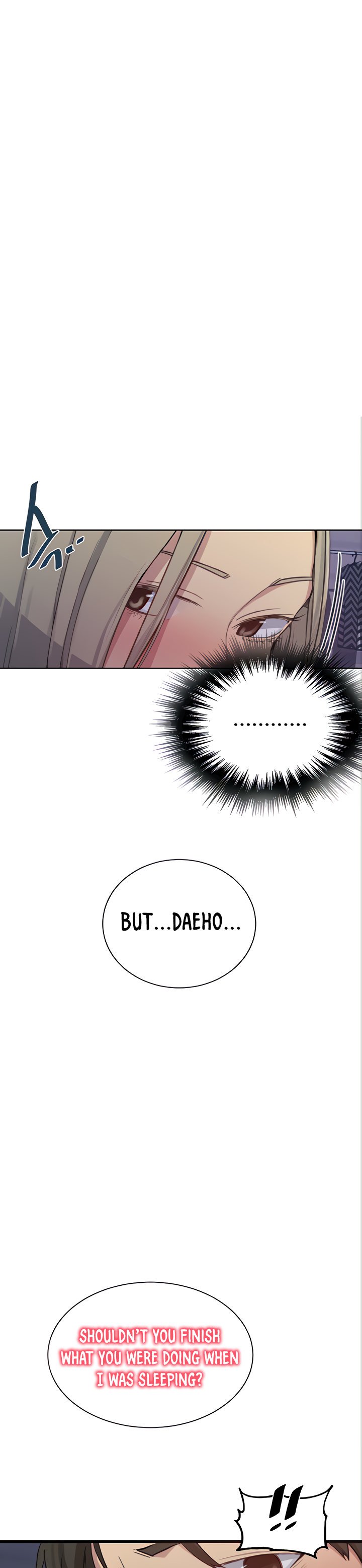 Page 1 of Chapter 98