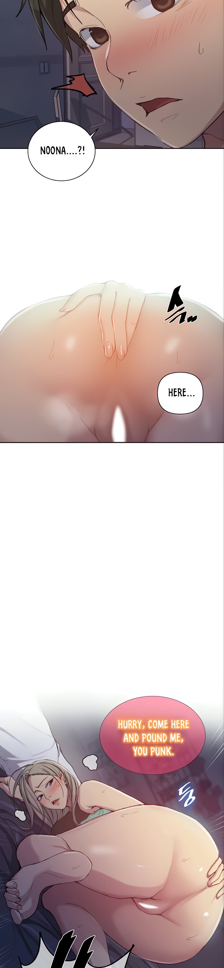 Page 2 of Chapter 98