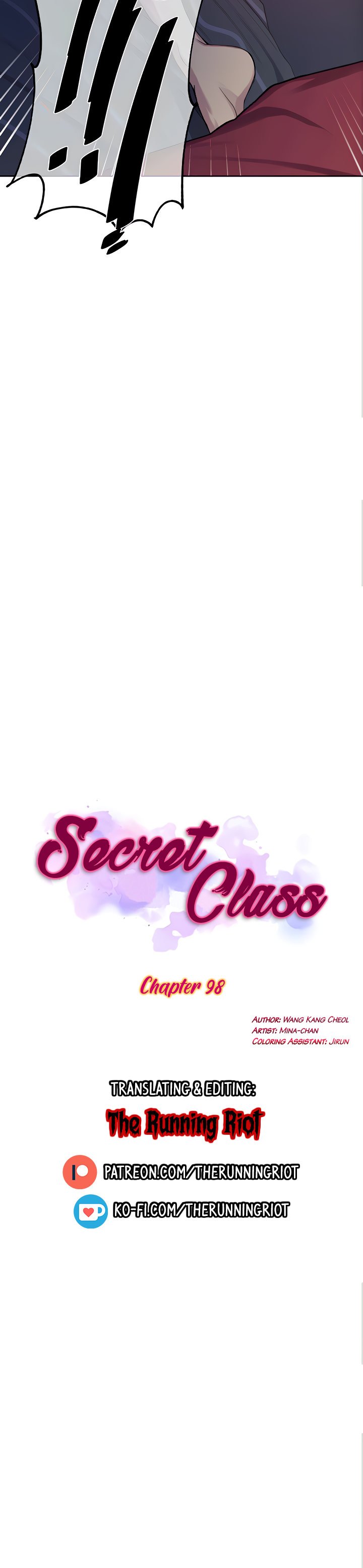 Page 3 of Chapter 98