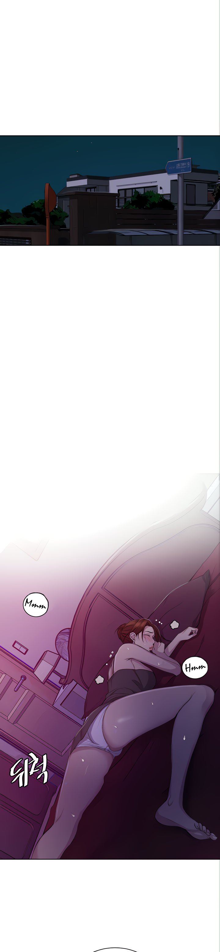 Page 4 of Chapter 98
