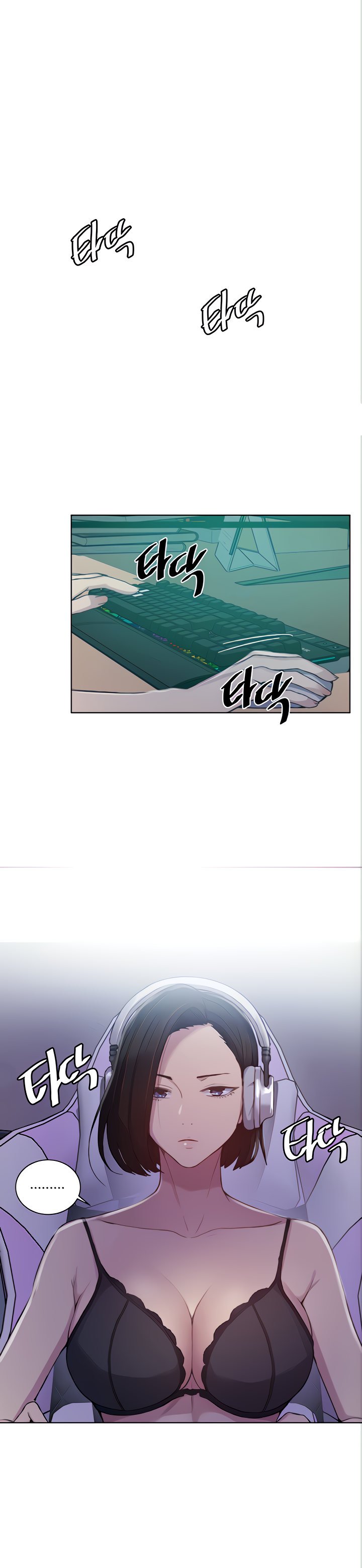 Page 6 of Chapter 98