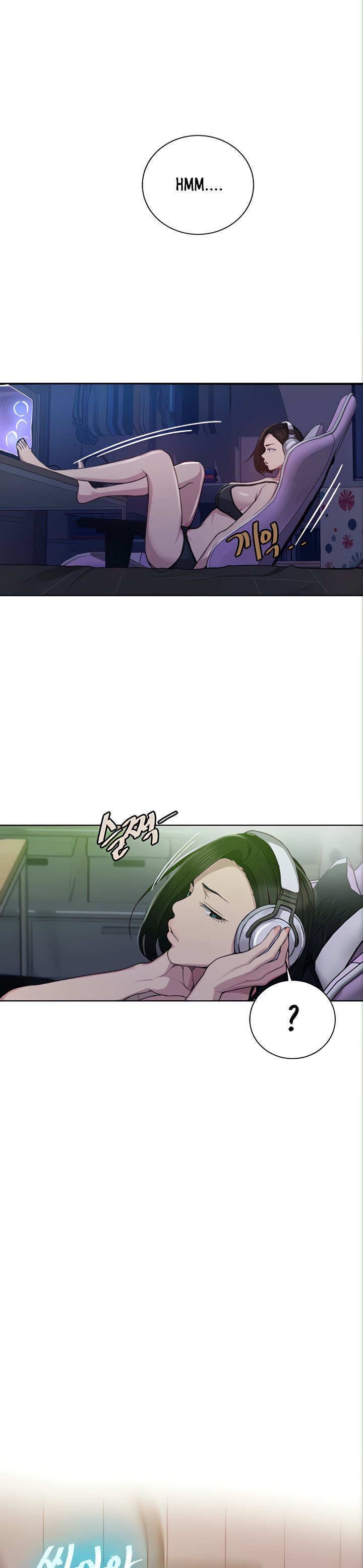 Page 7 of Chapter 98