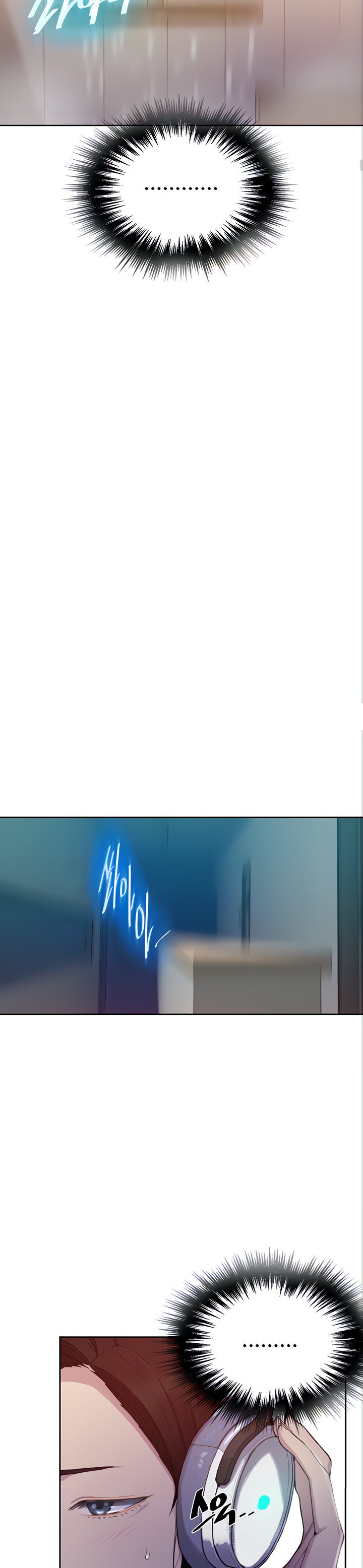 Page 8 of Chapter 98