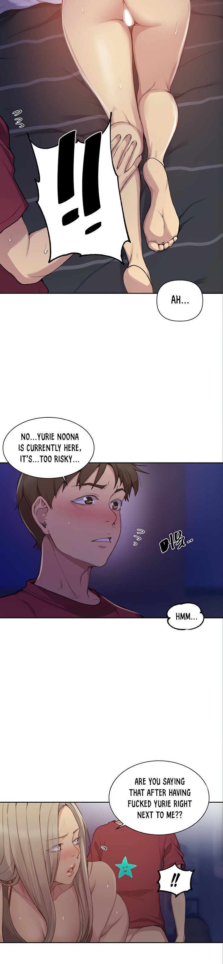 Page 12 of Chapter 98