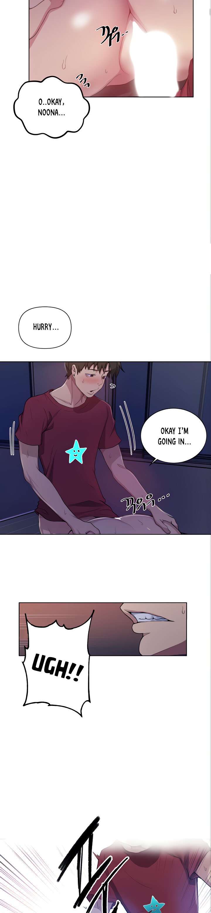 Page 14 of Chapter 98