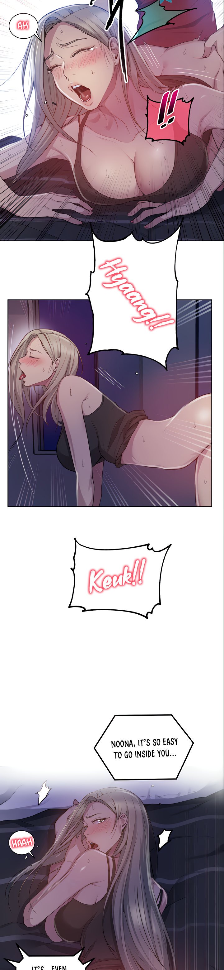 Page 15 of Chapter 98