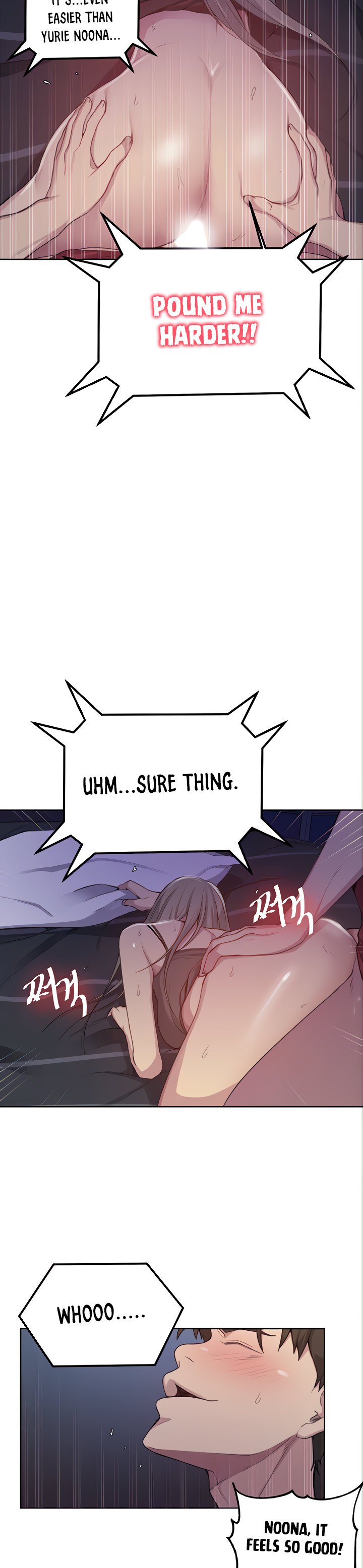 Page 16 of Chapter 98