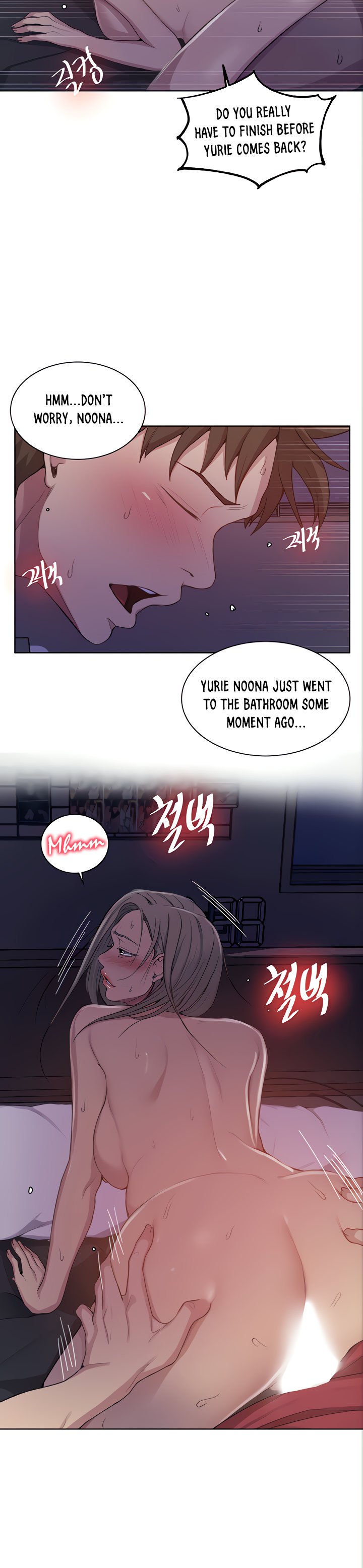 Page 19 of Chapter 98
