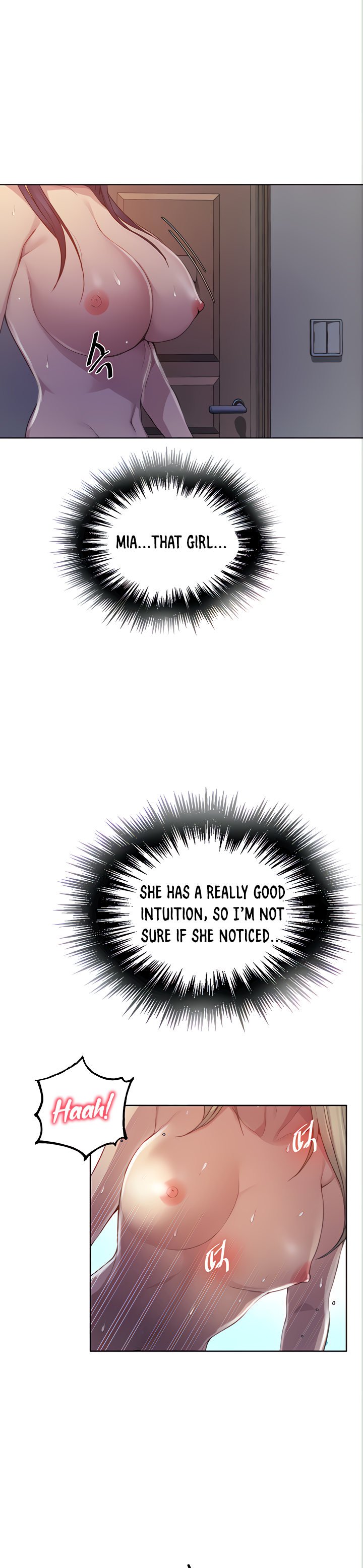 Page 21 of Chapter 98